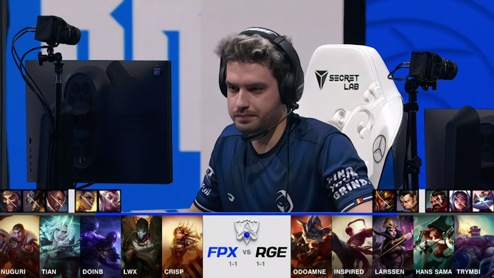 全明星赛倒计时；里尔窗口期状态回暖；细节引发关注；压力陡增；心理建设被强调的简单介绍-9Games