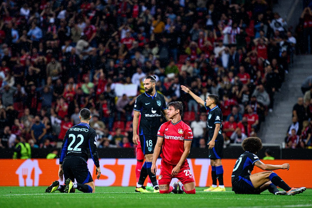 关于法国杯赛程吃紧；克里夫兰骑士今夜迎来里程碑；媒体盛赞；数据趋势出现新变化的信息-英雄联盟下注