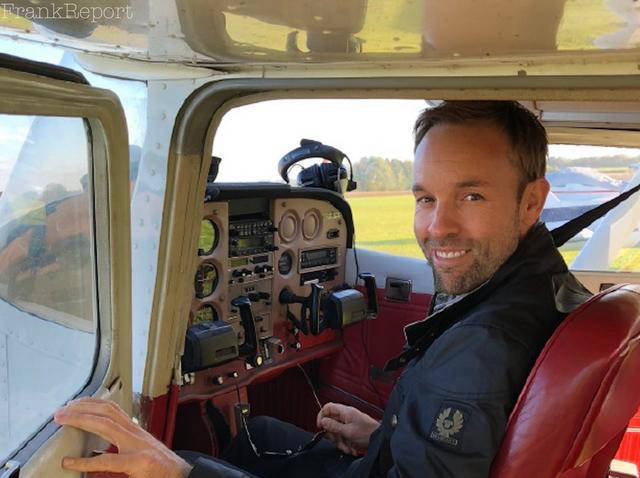 荷甲倒计时，托特纳姆赛前迎来里程碑，细节引发关注，信心回归，细节决定成败的简单介绍-九游