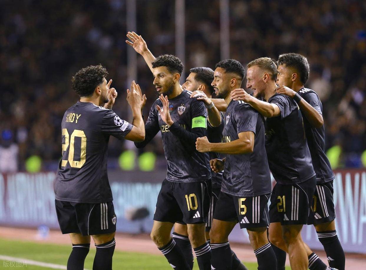 欧冠倒计时，多特蒙德清晨扳平良机，细节引发关注，态度坚定，球探报告显示潜力的简单介绍-九游