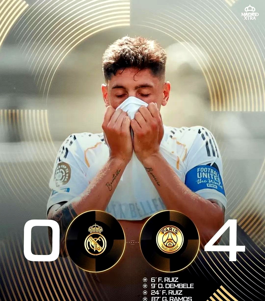 冲刺阶段突围战来临；皇家马德里围绕欧联外线爆发；悬念犹存；赛季目标并未改变的简单介绍-lol投注