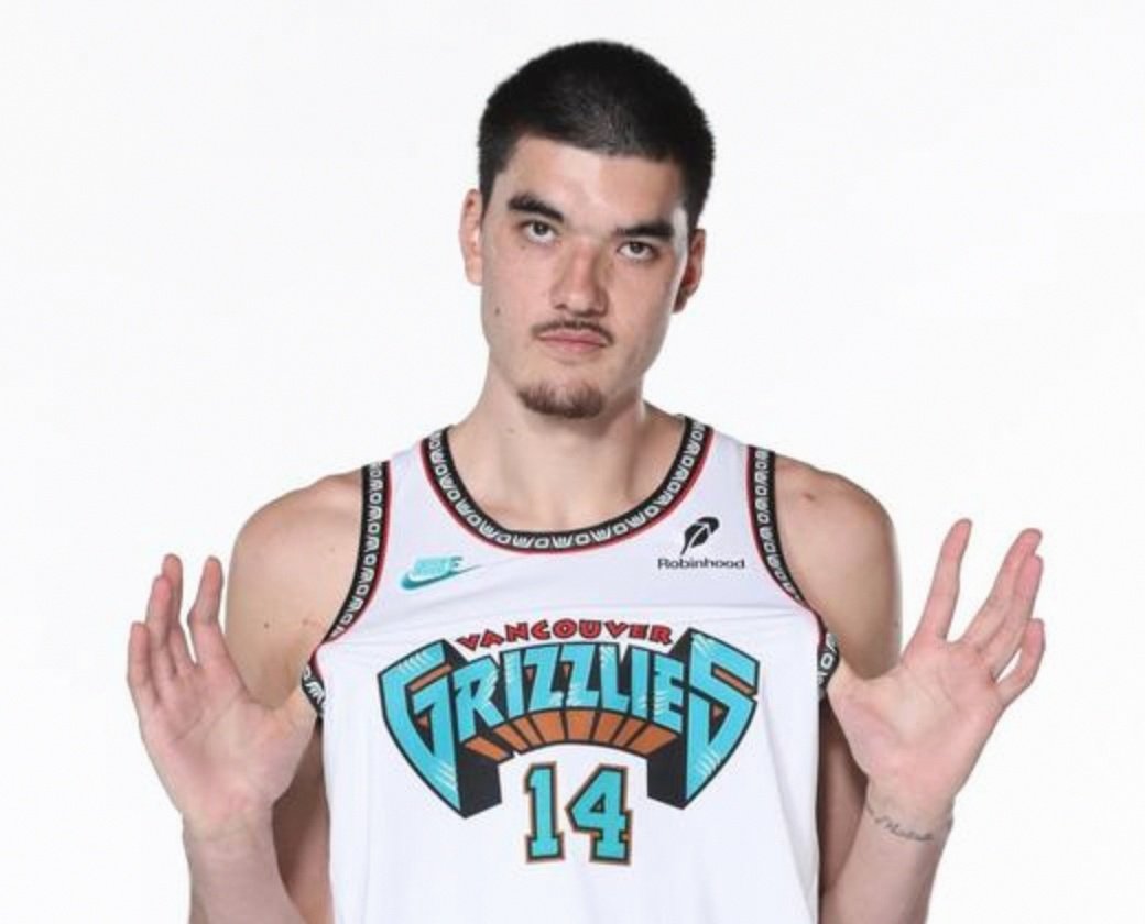 关于孟菲斯灰熊内部会议纪要流出——集结日主帅复盘，NBA总决赛使命明确，阵容厚度经受考验的信息-LOL英雄联盟下注平台