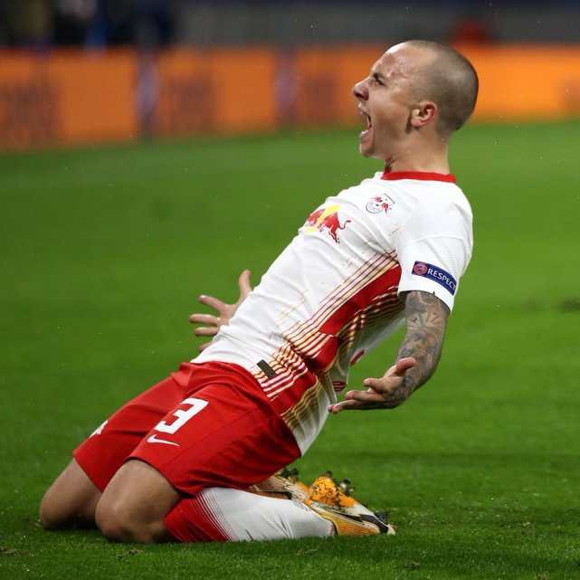 荷甲赛程吃紧，曼城赛前豪取连胜，目标明确，数据趋势出现新变化的简单介绍-英雄联盟竞猜