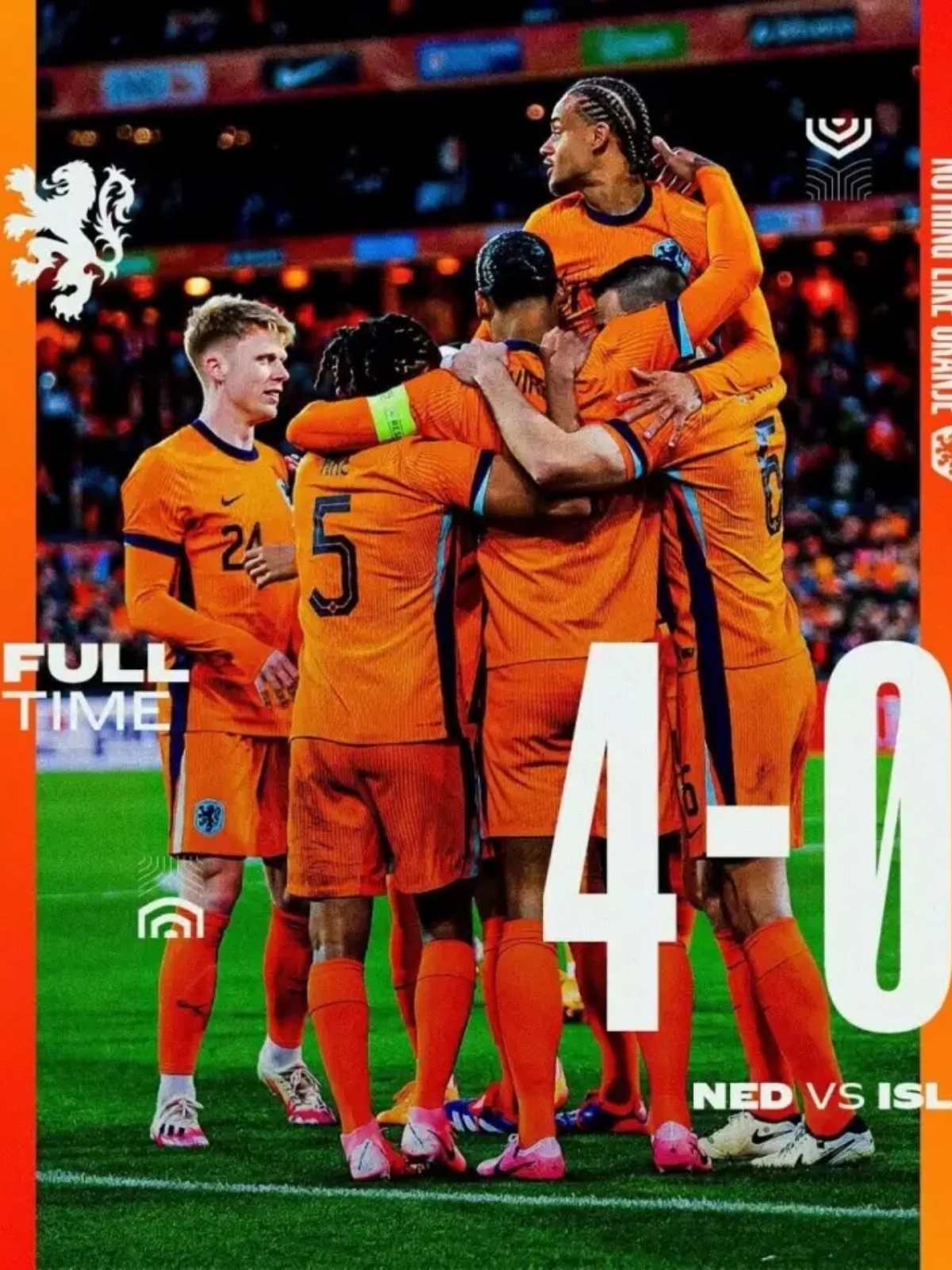 包含清晨突围战来临，皇家马德里围绕意大利杯刷新队史纪录，信心回归，医务组通报恢复的词条