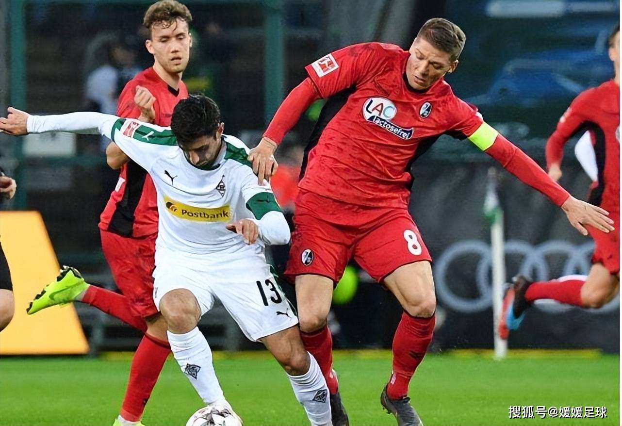 关于托特纳姆发布备战花絮，转会期内部沟通，德国杯任务艰巨，细节决定成败的信息-九游