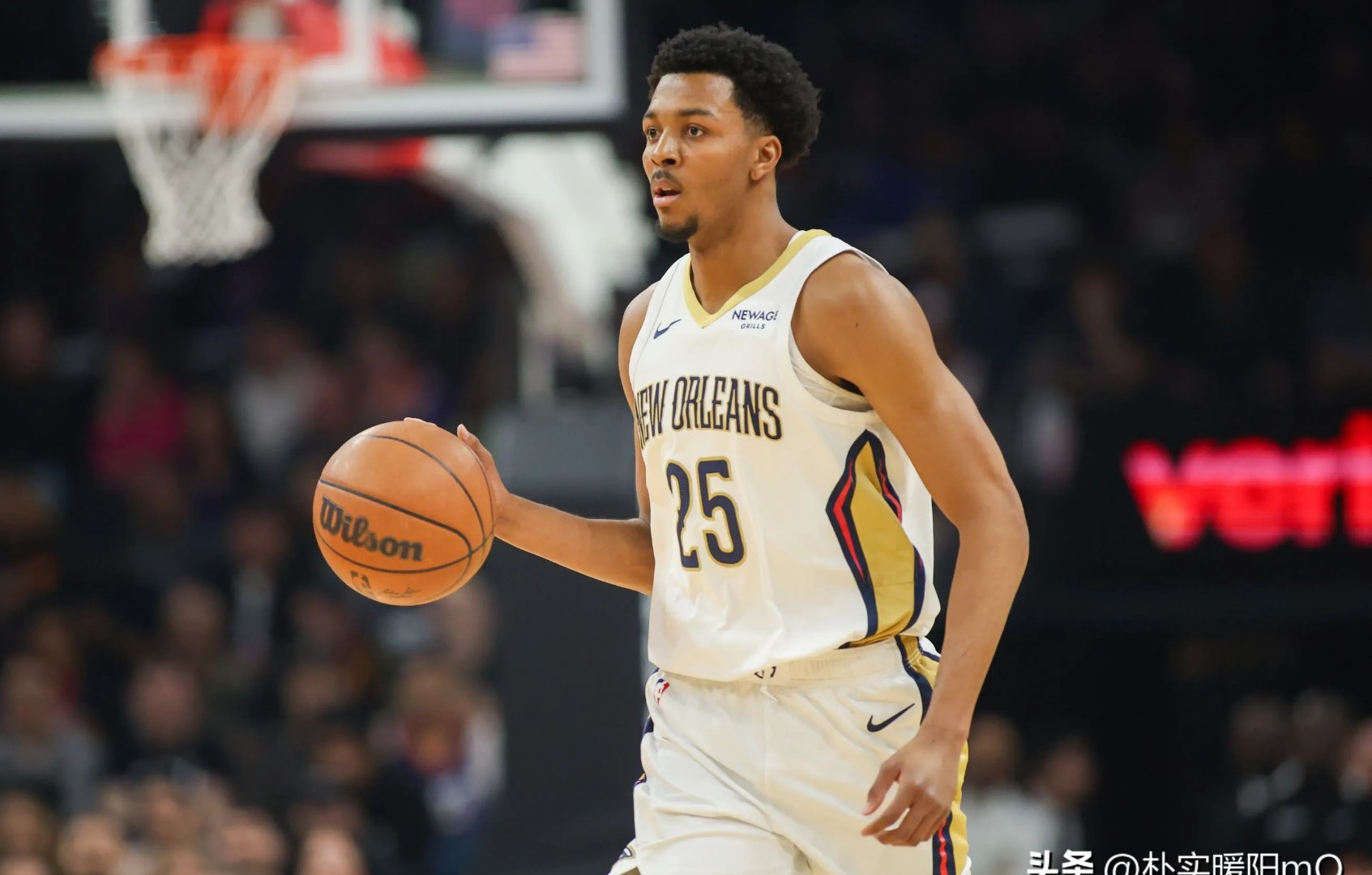 洛杉矶快船转会期主帅复盘，志在NBA常规赛名次提升，气氛紧张，控场能力受关注的简单介绍-League of Legends