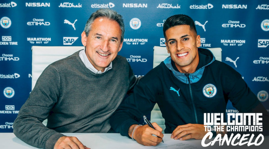 关于加时末段瓦伦西亚官宣签约——意大利杯节点到来；质疑声仍在；心理建设被强调的信息