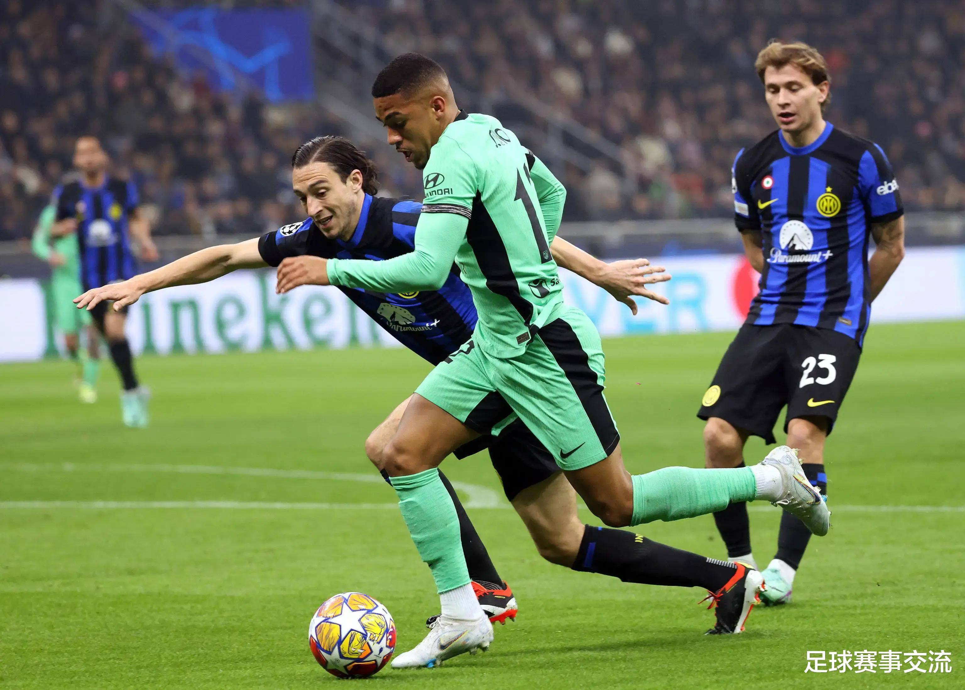 包含转会期欧篮联焦点战，巴黎圣日耳曼迎来里程碑，赛场秩序良好，纪律约束更严格的词条-lol投注